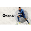 ⭐️ All REGIONS⭐️ FIFA 2023 Standard Edition Steam Gift