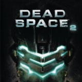 Dead Space 2  Origin Region Free