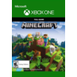 ✅❤️MINECRAFT❤️XBOX ONE|XS🔑KEY+VPN✅