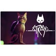 💠 Stray (PS4/PS5/RU) (Аренда от 7 дней)