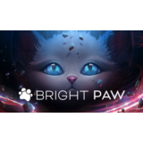 💎Bright Paw: Definitive Edition XBOX ONE X|S КЛЮЧ🔑