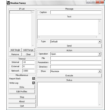 Program the remote control Shadow Nanny v2.0 (The full source code)