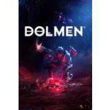 Dolmen Xbox One & Xbox Series X|S ключ🔑🌍