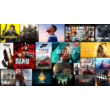 Super Ultra Elite Random Key💎Games above 25$