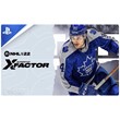 💠 NHL 22 X-Factor (PS4/PS5/RU) (Аренда от 7 дней)