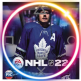 💠 NHL 22 X-Factor (PS4/PS5/RU) (Аренда от 7 дней)