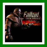 ✅Fallout: New Vegas✔️+ 35 Игр🎁Steam⭐0% Карты💳АКЦИЯ🎁