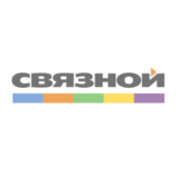 ✅ Связной, svyaznoy.ru. Промокод, купон 500 рублей.