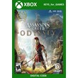 ✅🔑Assassin´s Creed Odyssey XBOX ONE / Series X|S🔑Key
