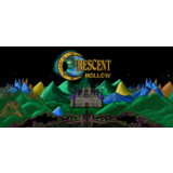 Crescent Hollow STEAM KEY REGION FREE GLOBAL ROW + 🎁