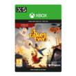 ✅❤️IT TAKES TWO - DIGITAL VERSION❤️XBOX🔑KEY+VPN✅