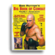 Bas Rutten Big Book Of Combat