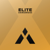🔶Elite Dangerous ARX валюта