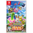 Pikmin 3+Snap+Animal+Xenoblade 1+2+2 Games Switch