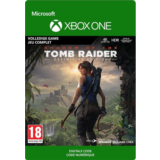 Shadow of the Tomb Raider Definitive Edition XBOX 🔑⭐