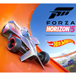 FORZA HORIZON 5: HOT WHEELS (DLC) XBOX-WIN10,11🔑КЛЮЧ