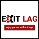 💎Exitlag подписка на 30 дней Global (0% комиссия ) 💎