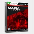 ✅Ключ Mafia - Трилогия (Xbox)