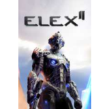 ELEX II Xbox One/X/S ЦИФРОВОЙ КЛЮЧ 🔑🌍 МОМЕНТАЛЬНО