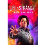 ✅💥 Life is Strange: True Colors 💥✅ XBOX 🔑 КЛЮЧ 🌍🔑
