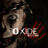 Oxide Room 104 XBOX ONE / XBOX SERIES X|S [ Ключ 🔑 ]