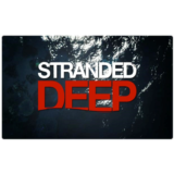 💠 Stranded Deep (PS4/PS5/EN) (Аренда от 7 дней)