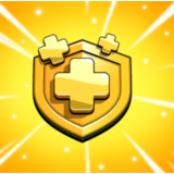 💎Clash of Clans GOLD PASS Supercell  БЫСТРО!