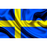 Промокод (купон) Google Ads (AdWords) 4000 SEK. Швеция.