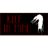 Keep in Mind: Remastered 🔑STEAM КЛЮЧ 🔥РОССИЯ + МИР