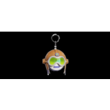 Call of Duty Warzone KF Weapon charm LUCKY CAT + GIFT🎁
