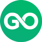 Промокод GoLogin на 2 недели бесплатного полного доступ