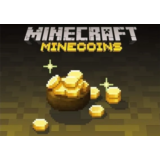 ✅ Minecraft - Minecoins Pack 330 Coins Xbox Live GLOBAL