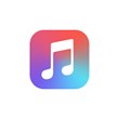 Gift Card App Store iTunes 10 - 500 USD