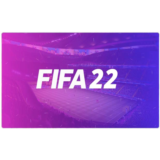 💠 Fifa 22 (PS4/PS5/RU) П3 - Активация