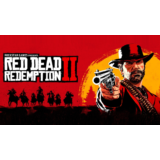 💳  Red Dead Redemption 2 (PS4/RUS) П1 - Оффлайн