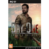 Day One: Garry´s Incident (Steam Gift RU/CIS)