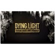 💠 Dying Light Def. Edition PS4/PS5/RU Аренда от 7 дней