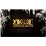 💠 Dying Light Def. Edition PS4/PS5/RU Аренда от 7 дней