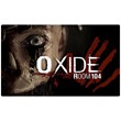 💠 Oxide Room 104 (PS4/PS5/RU) (Аренда от 7 дней)