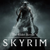 ✅🔥The Elder Scrolls V: Skyrim Аккаунт Steam✅ОФФЛАЙН✅
