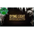 Dying Light: Definitive Edition Xbox One/Xbox Series