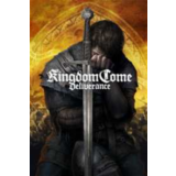 🎮Kingdom Come: Deliverance [XboxONE|X/S💚]🔑