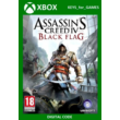 ✅🔑Assassin´s Creed IV Black Flag XBOX ONE/X|S 🔑KEY
