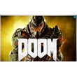 💠 Doom (PS4/PS5/RU) П3 - Активация