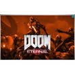 💠 Doom Eternal (PS4/PS5/RU) П3 - Активация