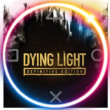 💠 Dying Light Def. Edition (PS4/PS5/RU) П3 - Активация