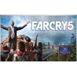 💠 Far Cry 5 (PS4/PS5/RU) П3 - Активация