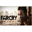 💠 Far Cry Primal (PS4/PS5/RU) П3 - Активация