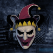 PAYDAY 2: The Joker Mask Pack E3 2015 / Steam Key
