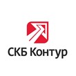 ✅ SKB Kontur 3 months free promo code, coupon